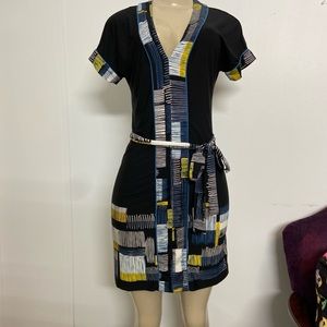 BCBG MaxAzria  dress for lady